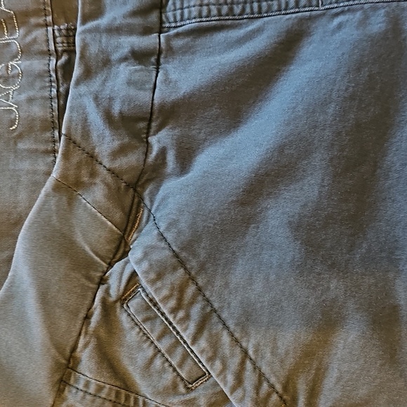 💚JAG Jeans Women's Shorts - Picture 3 of 6